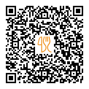 QR-Code zur Speisekarte von Biryani Tika Kabab Halal Indian Pakistani Cuisine