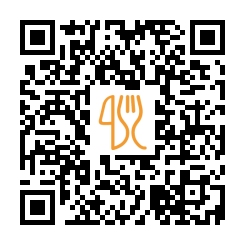 QR-Code zur Speisekarte von بوفيه التاج