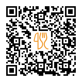 QR-Code zur Speisekarte von Thai Taste