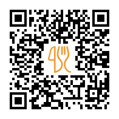 QR-Code zur Speisekarte von Alla Pergola