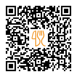 Link z kodem QR do karta Ma'am Pizza Please
