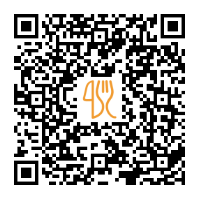 QR-Code zur Speisekarte von Butch Cassidy's Hideout