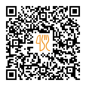 QR-Code zur Speisekarte von Antalya Imbiss