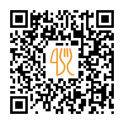 QR-Code zur Speisekarte von ร้านเตี๋ยวกะตำยำแซ่บ