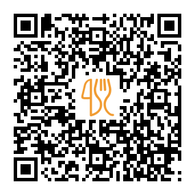 Enlace de código QR al menú de Flying Brick Cider House