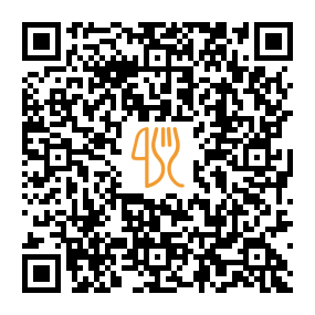 QR-Code zur Speisekarte von Mezcaleria Oaxaca