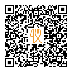 Carte QR de La Buissonniere
