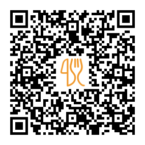 QR-Code zur Speisekarte von Aloha Bbq Grill