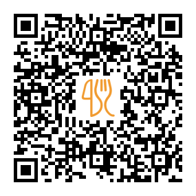 Carte QR de Mondello City Grill