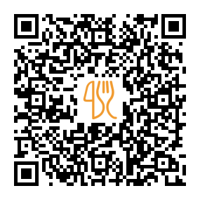 QR-Code zur Speisekarte von China Thai Bistro