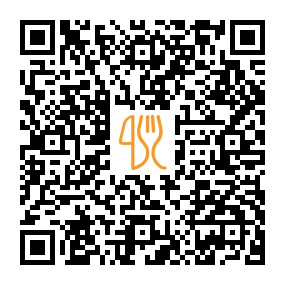 QR-Code zur Speisekarte von My Ranchito Florido Recanto Da Elo Ii