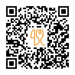 QR-Code zur Speisekarte von Tsuruya