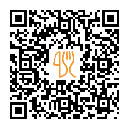 QR-Code zur Speisekarte von Mi Tierra