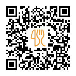 Carte QR de Le Ryad Pizzas&amp;foods