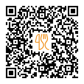 QR-kode-link til menuen på Pascal