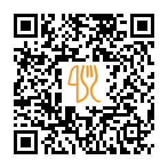 QR-Code zur Speisekarte von สวนอาหารท่าชมข้าว