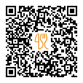 QR-Code zur Speisekarte von Thai Lovers