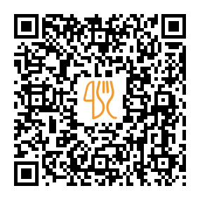 QR-Code zur Speisekarte von Nordsee