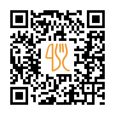 QR-Code zur Speisekarte von สวนลุงตู่ สนวน ม4