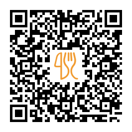 Carte QR de Table d&#039;Asie