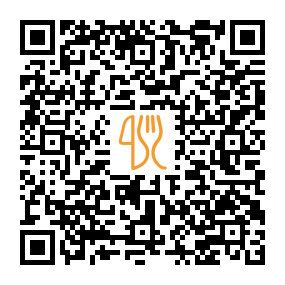 QR-Code zur Speisekarte von The Pig -b-q