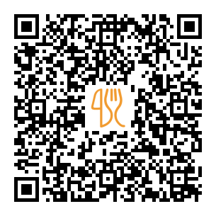 QR-Code zur Speisekarte von Bombay Pav Bhaji (vallabhipur Wala)