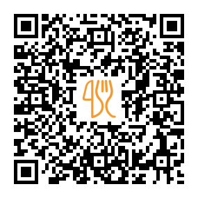 QR-Code zur Speisekarte von Yemen Kitchen