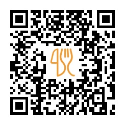 QR-Code zur Speisekarte von ร้านคุณชาย ไก่อบโอ่ง