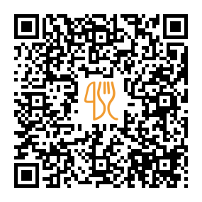 Carte QR de Hybryda Group Sp. Z O.o.