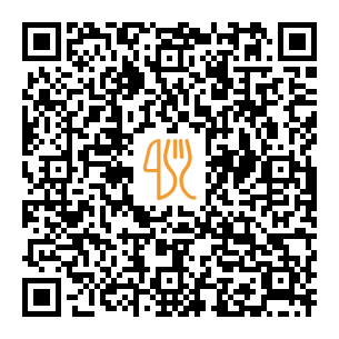 Enlace de código QR al menú de Buhne 8