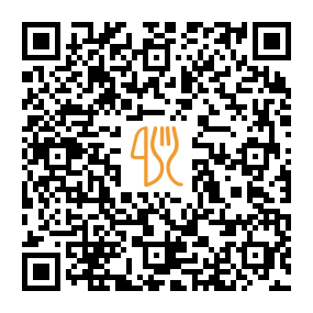 QR-Code zur Speisekarte von Thanh Huong Sandwich