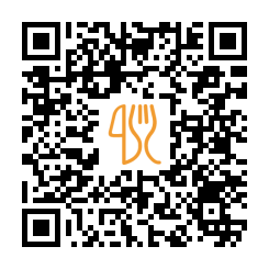 QR-kode-link til menuen på Skewers
