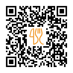 QR-Code zur Speisekarte von Chung Wah