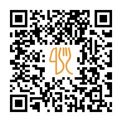 QR-Code zur Speisekarte von Jin Mi 진미