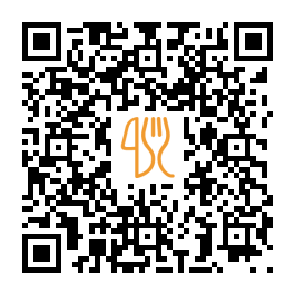 QR-Code zur Speisekarte von Sixty Bull Cafe