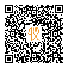 QR-Code zur Speisekarte von Kupczyn Bistro-caterring Michal Kupczyn