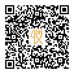 QR-Code zur Speisekarte von Sweet Carrot