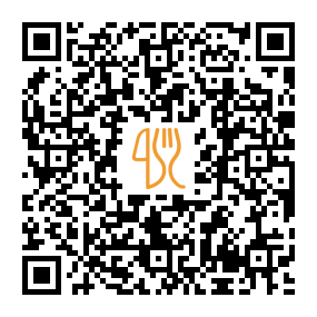 QR-Code zur Speisekarte von Chengs Garden Chinese