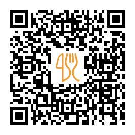 QR-Code zur Speisekarte von Cholon