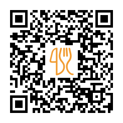 QR-Code zur Speisekarte von ร้านก๋วยเตี๋ยวป้ารานเจ้าเก่า