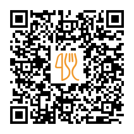 QR-Code zur Speisekarte von Bellerive