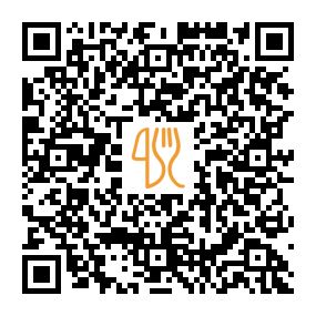 QR-Code zur Speisekarte von China Sky