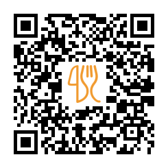 QR-Code zur Speisekarte von Tapas y tu!