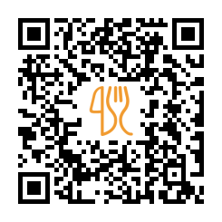 QR-Code zur Speisekarte von Papa Kebab