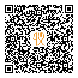 QR-Code zur Speisekarte von Chifu Sushi Und Vietnamesische Spezialitäten