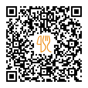 Carte QR de Fonda Doña Chila.
