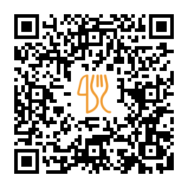 QR-Code zur Speisekarte von Ming Xie