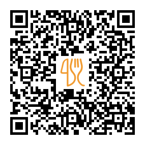 QR-Code zur Speisekarte von Signature