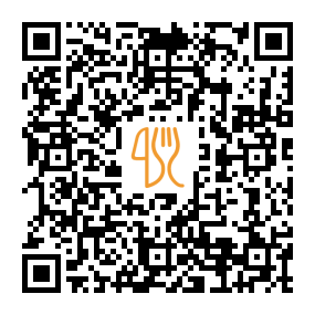 QR-Code zur Speisekarte von Rutabegorz Orange