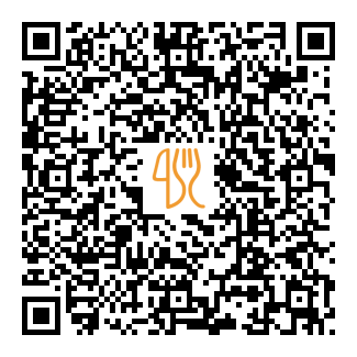 Enlace de código QR al menú de Sint George Afhaal En Bezorgcentrum Vianen (utrecht)